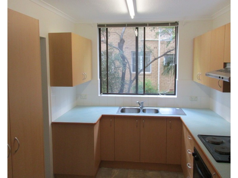 16/30 Cambridge Street, Epping NSW 2121