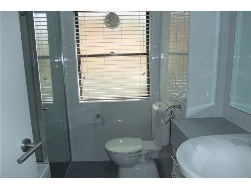 2/31 Fontenoy Road, Macquarie Park NSW 2113