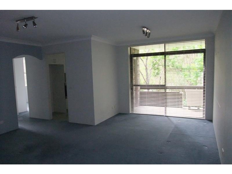 2/31 Fontenoy Road, Macquarie Park NSW 2113