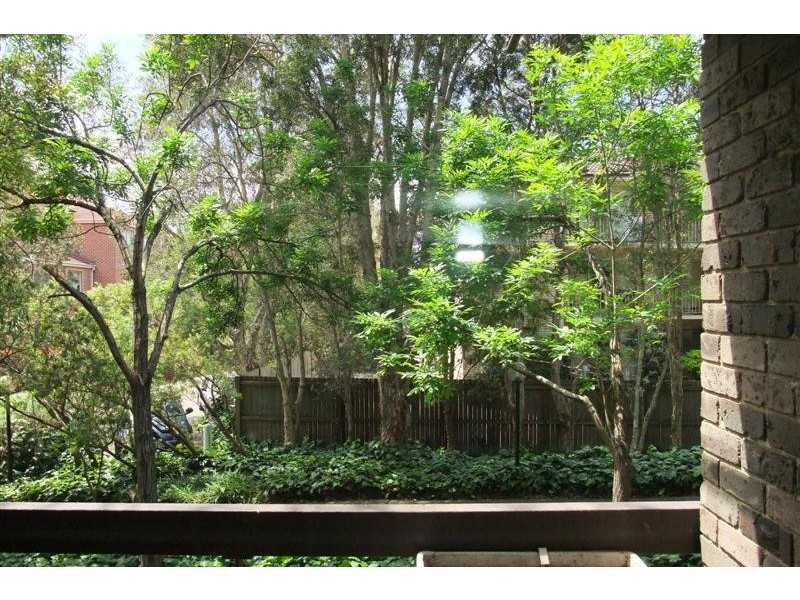 2/31 Fontenoy Road, Macquarie Park NSW 2113