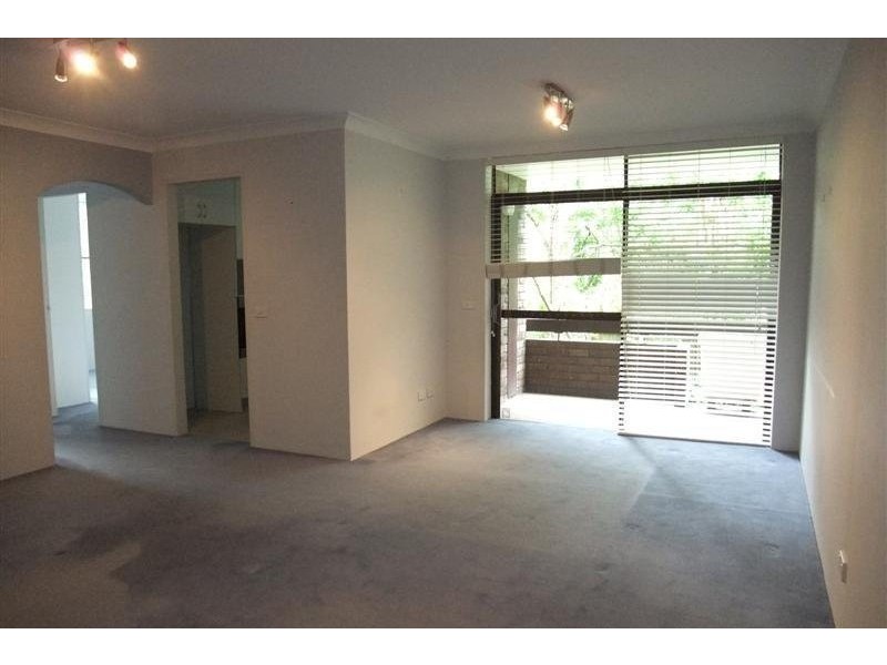 2/31 Fontenoy Road, Macquarie Park NSW 2113