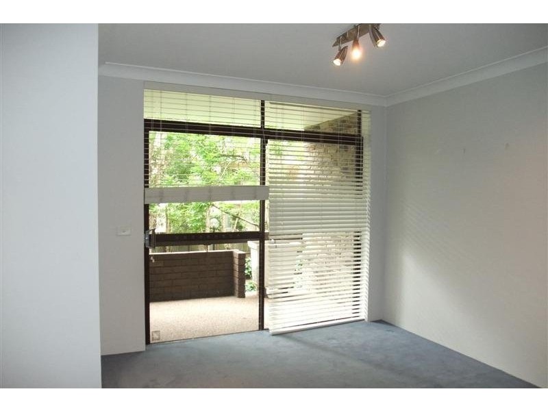 2/31 Fontenoy Road, Macquarie Park NSW 2113