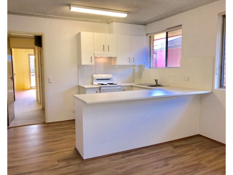 9/24 May Street, Eastwood NSW 2122