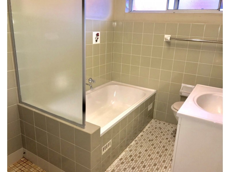 9/24 May Street, Eastwood NSW 2122