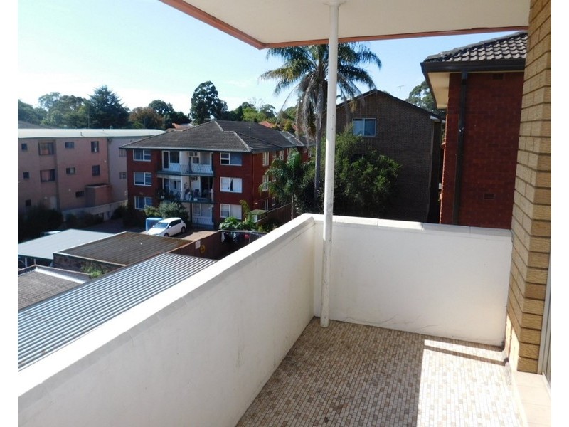 9/24 May Street, Eastwood NSW 2122