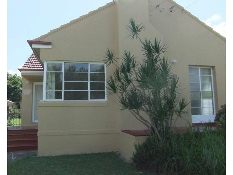 225 North Road, Eastwood NSW 2122