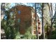 6/38 Khartoum Road, Macquarie Park NSW 2113