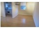6/38 Khartoum Road, Macquarie Park NSW 2113