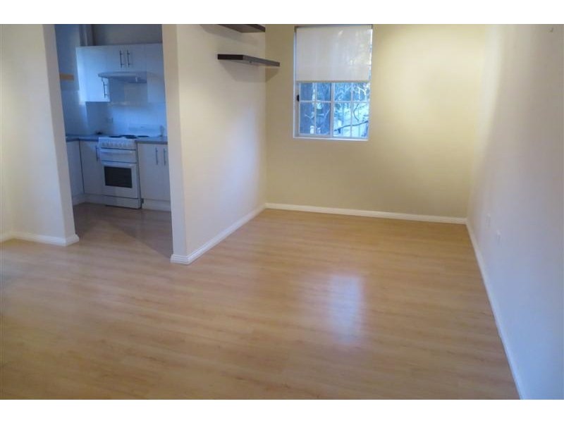 6/38 Khartoum Road, Macquarie Park NSW 2113