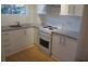 6/38 Khartoum Road, Macquarie Park NSW 2113