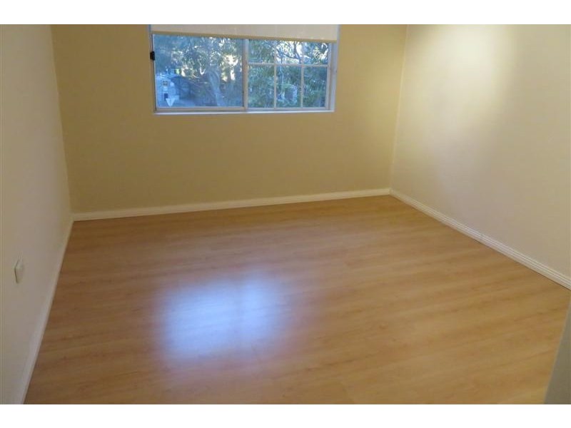 6/38 Khartoum Road, Macquarie Park NSW 2113