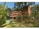2/2 Leisure Close, Macquarie Park NSW 2113