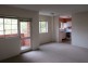 2/2 Leisure Close, Macquarie Park NSW 2113