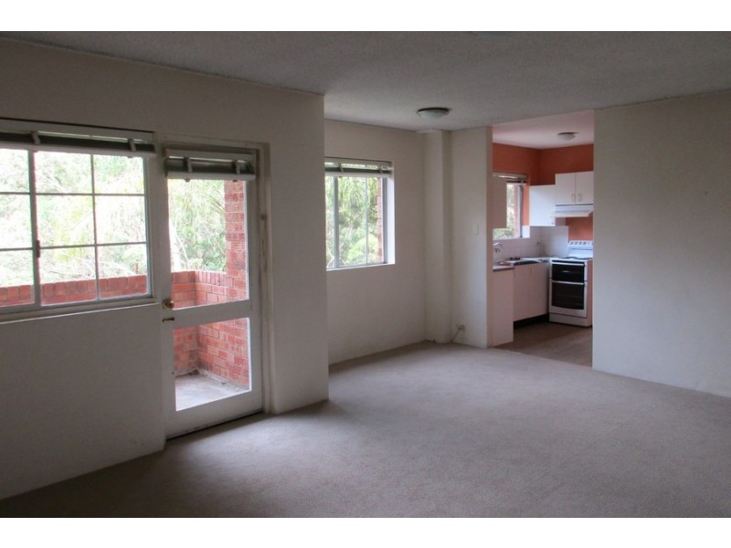 2/2 Leisure Close, Macquarie Park NSW 2113