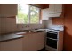 2/2 Leisure Close, Macquarie Park NSW 2113
