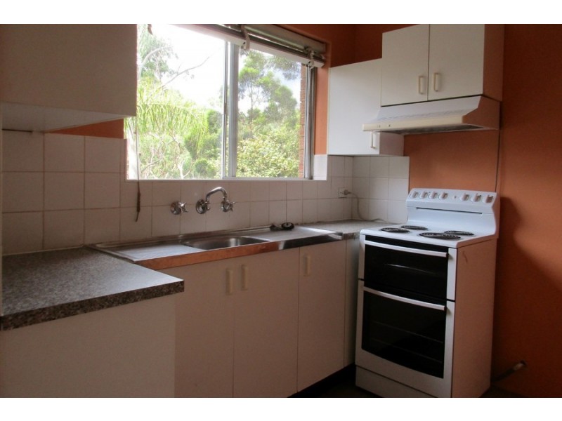 2/2 Leisure Close, Macquarie Park NSW 2113
