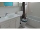 2/2 Leisure Close, Macquarie Park NSW 2113