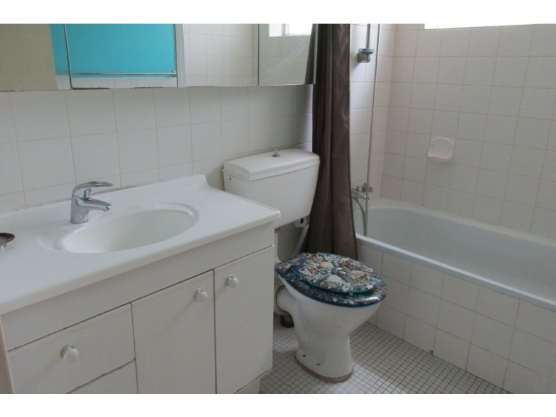 2/2 Leisure Close, Macquarie Park NSW 2113