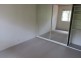 2/2 Leisure Close, Macquarie Park NSW 2113