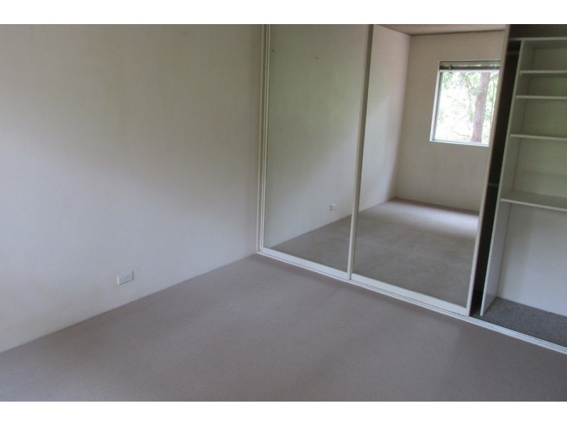2/2 Leisure Close, Macquarie Park NSW 2113
