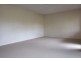 2/2 Leisure Close, Macquarie Park NSW 2113
