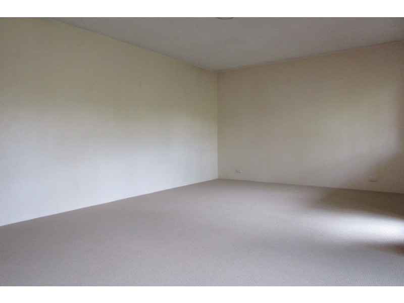 2/2 Leisure Close, Macquarie Park NSW 2113