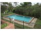 2/2 Leisure Close, Macquarie Park NSW 2113