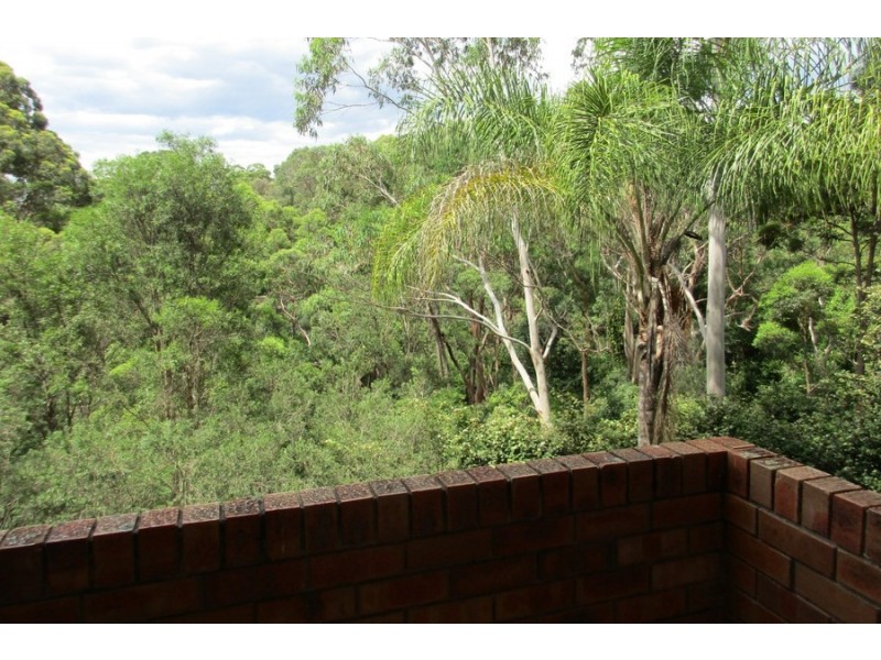 2/2 Leisure Close, Macquarie Park NSW 2113