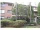 21/42A Kent Street, Epping NSW 2121