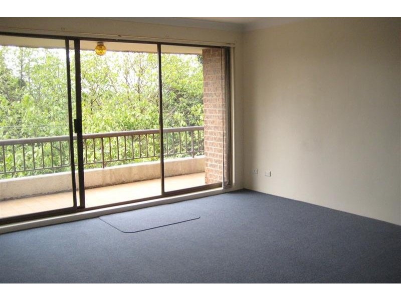 21/42A Kent Street, Epping NSW 2121