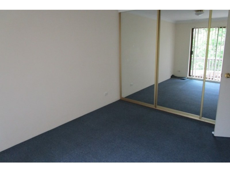 21/42A Kent Street, Epping NSW 2121