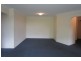 21/42A Kent Street, Epping NSW 2121
