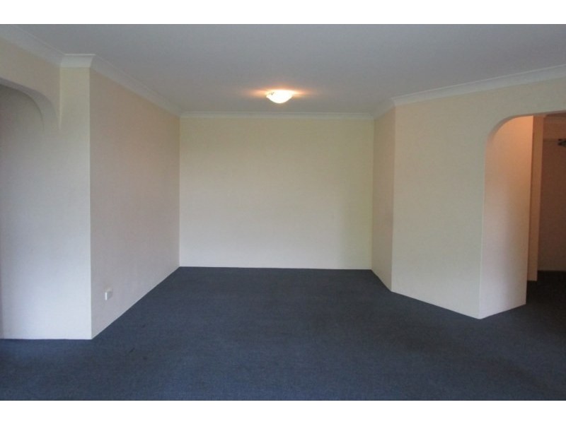 21/42A Kent Street, Epping NSW 2121