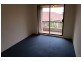 21/42A Kent Street, Epping NSW 2121