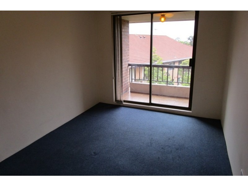 21/42A Kent Street, Epping NSW 2121