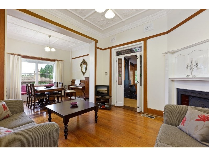 76 Anthony Road, Denistone NSW 2114