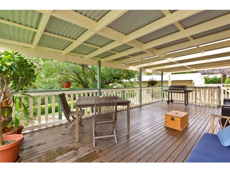 76 Anthony Road, Denistone NSW 2114