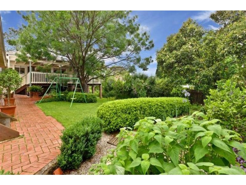 76 Anthony Road, Denistone NSW 2114