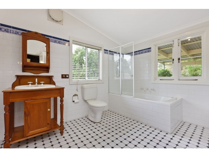 76 Anthony Road, Denistone NSW 2114