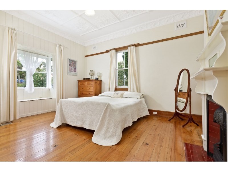 76 Anthony Road, Denistone NSW 2114