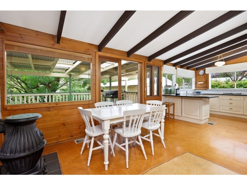 76 Anthony Road, Denistone NSW 2114