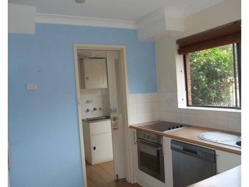 16/1 Libya Place, Marsfield NSW 2122