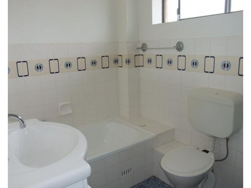 16/1 Libya Place, Marsfield NSW 2122