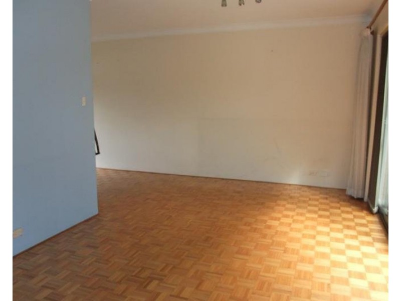 16/1 Libya Place, Marsfield NSW 2122