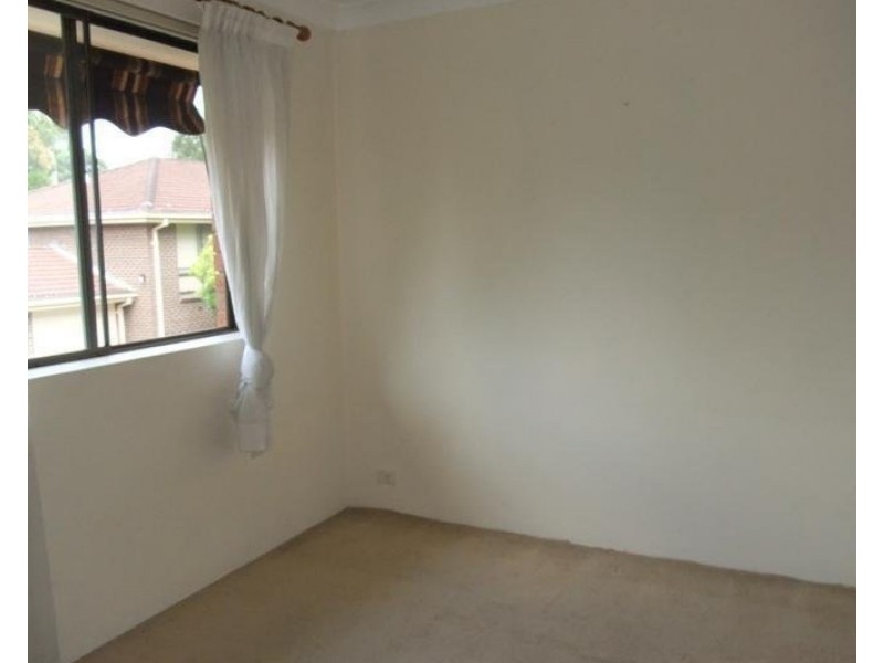 16/1 Libya Place, Marsfield NSW 2122