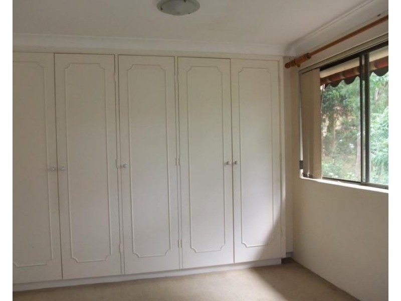 16/1 Libya Place, Marsfield NSW 2122