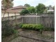 16/1 Libya Place, Marsfield NSW 2122