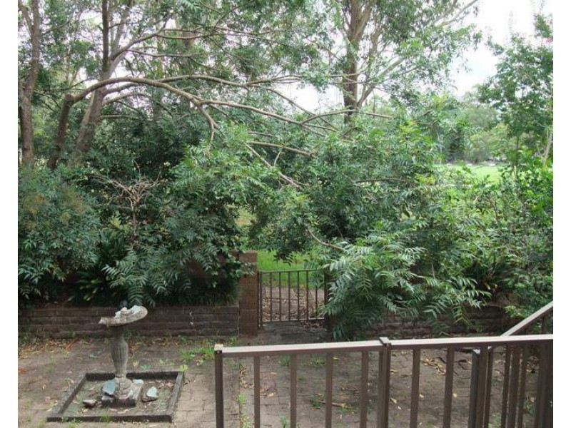 16/1 Libya Place, Marsfield NSW 2122