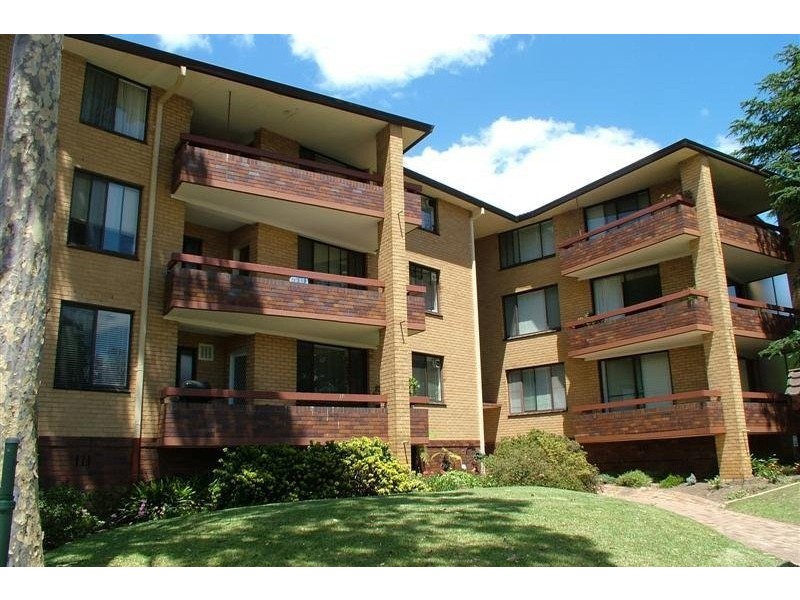 20/66 Oxford Street, Epping NSW 2121