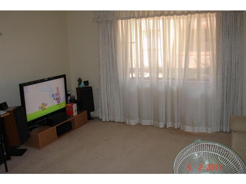 20/66 Oxford Street, Epping NSW 2121